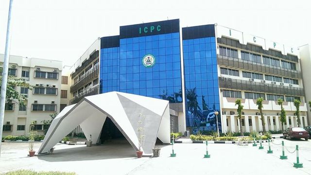 ICPC academy targets accountants, auditors to end fraud in MDAs