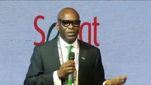 Seplat CEO calls for energy addition, unveils roadmap for Nigeria’s energy future