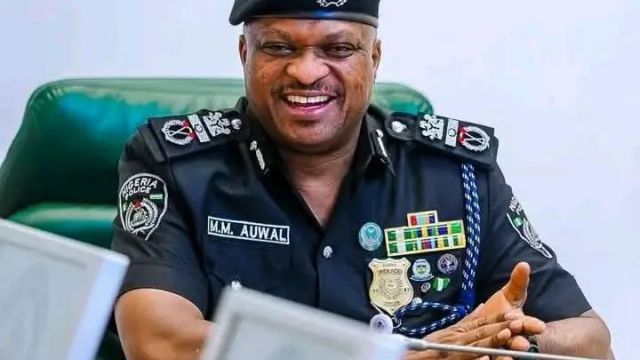 PSC deploys new commandant for Police Academy, CPs for 8 states