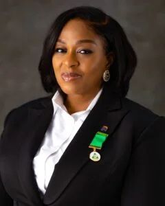 Recapitalisation: NIA commends NAICOM’s transparency, reassures insurers of continued support