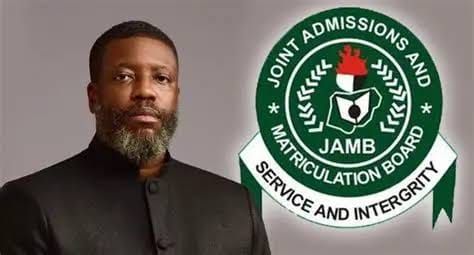 How JAMB resolved over 5,000 candidates complaints in five days
