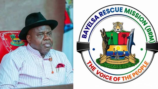 Group decries alleged political marginalisation of Bayelsa East, Yenagoa