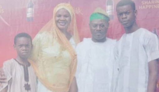 Ogun farmer alleges herdsmen attack after clash over crop destruction