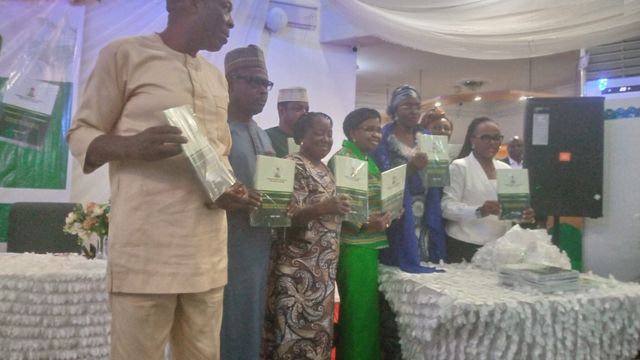 FG unveils alcohol policy, implementation plan 2026-2030