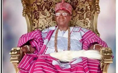 Return unlawfully acquired lands — Ekiti Gov’t to Monarch
