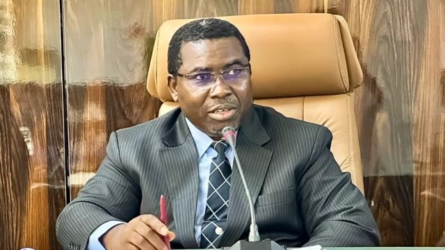 Osun governorship election: BON hails INEC, calls for prosecution of offenders
