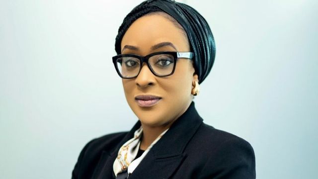NDPHC CEO harps on electricity as Nigeria’s currency of development