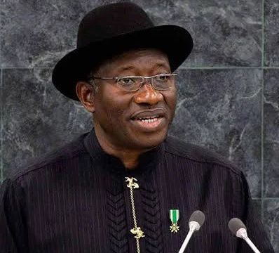Jonathan seeks urgent intervention in high-profile interference in off-cycle elections