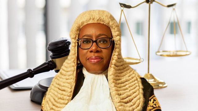 Lawyers condemn jungle justice, urge unity, strict law enforcement
