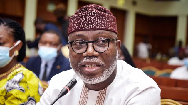 Mimiko urges Aiyedatiwa to revitalise existing tertiary institutions