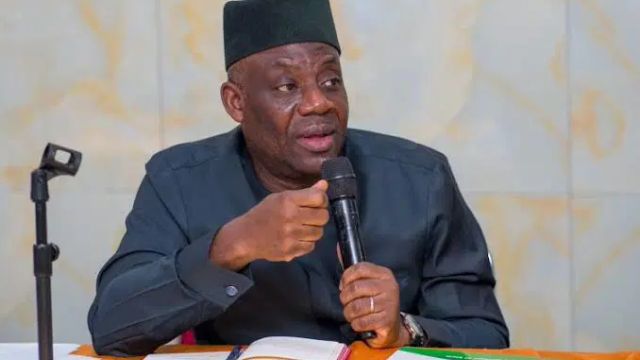 Education stakeholders seek minister’s apology over online university accreditation remarks