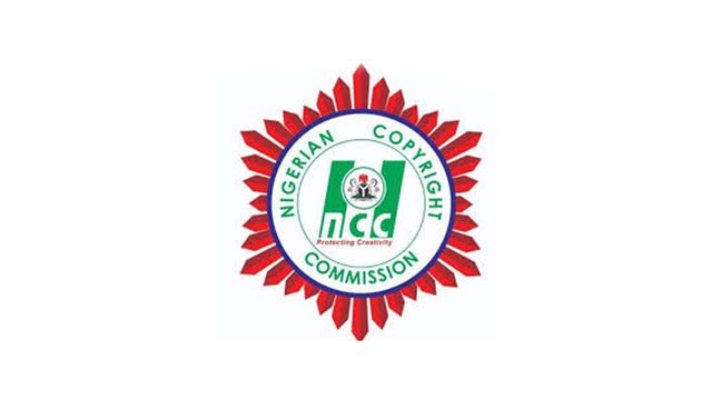 NCC @37: Commission honours 5 former DGs, 12 retired directors
