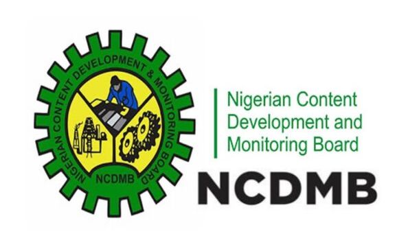 NCDMB urges African oil firms to team up for cross-border projects