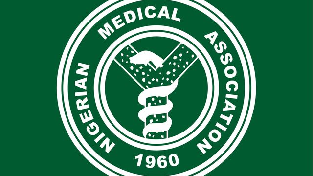 Kwara NMA offers free medical outreach to over 470 students, staff