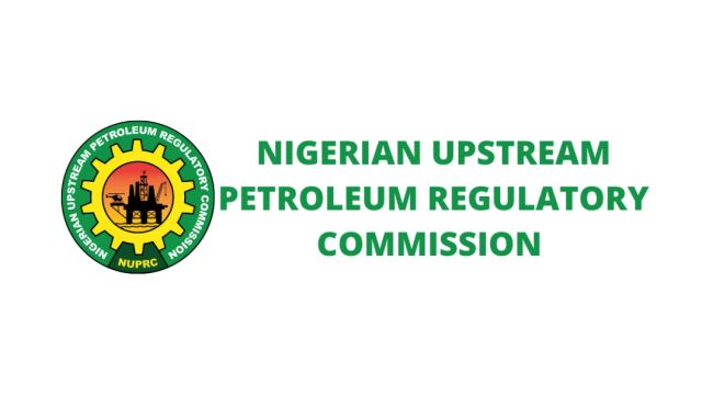 NUPRC lists 22 offshore projects in new investment pipeline