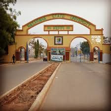 Nasarawa varsity committed to producing young entrepreneurs, say V-C