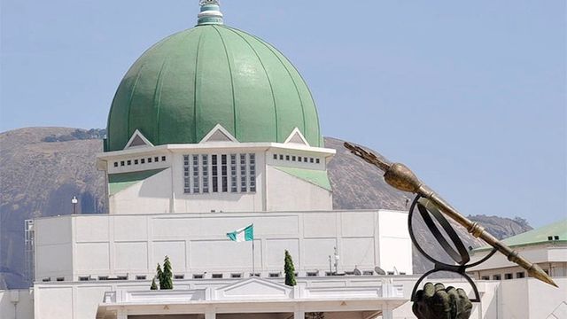 NGO regulation bill carries totalitarian consequences — Odinkalu warns