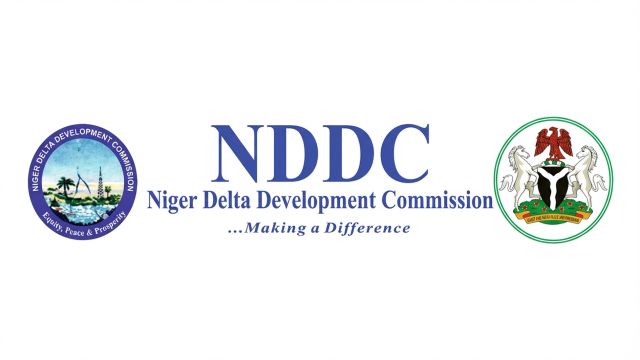 We will not relent in promoting women economic empowerment — NDDC