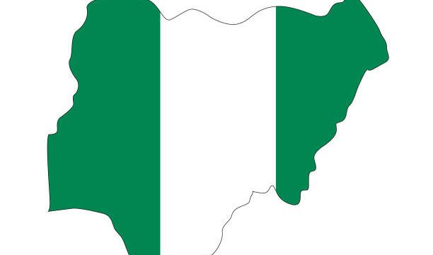 FG skills training centre produces 26,766 graduates in Bauchi