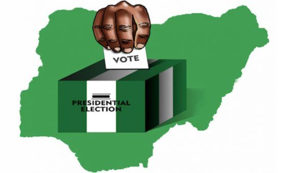 As election season oficially begins…