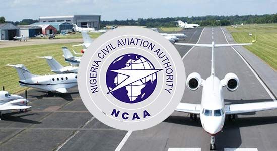 Lawmakers call for direct airline remittance to NCAA