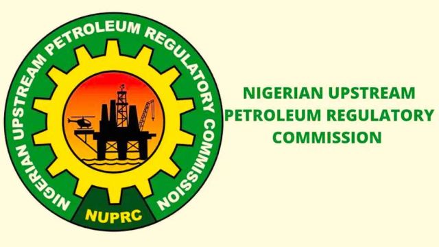 97.4% compliance recorded for domestic crude supply obligations in Q2 2026