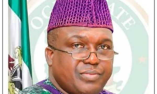 Ogun Reps candidate calls for probe of Oniyiku’s death