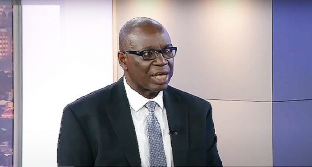 2027: Ex INEC Director advocates commission to end electoral impunity