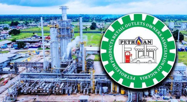 PETROAN orders members to comply with NMDPRA directive on pump calibration