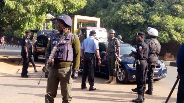 Whistleblower flees Nigeria after alleged assassination attempts, abduction over financial misconduct claims