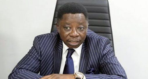 Terrorism: Former AG, others back full sentence for convicts