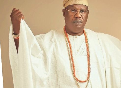 Campaigns: Politicians, supporters should be peaceful, civil —Ajose