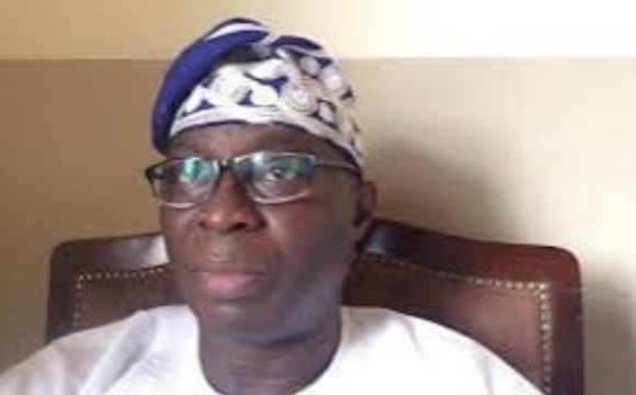 ICPC secures conviction of former Ogun Reps member over N68.7m contract fraud
