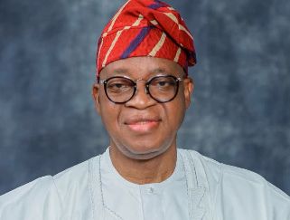 Oyetola influencing IGP to target Accord Party leaders — Imole Campaign Council alleges
