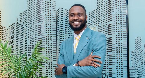 Digital tools can strengthen FG’s housing reforms, says real estate marketer