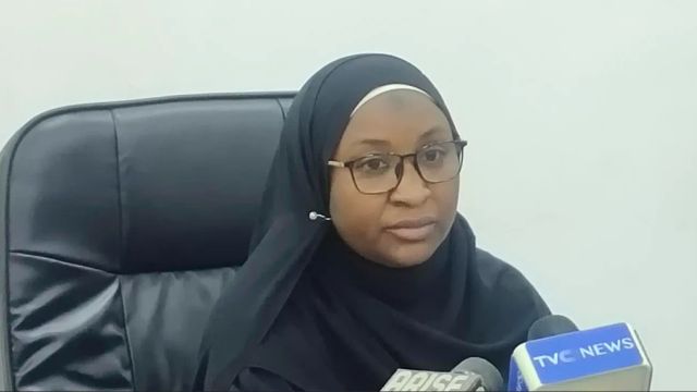 Katsina vaccinates 67,670 as diphtheria outbreak hits 29 LGAs