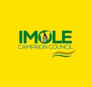 Imole Campaign council alleges plot to force premature announcement of Osun election results