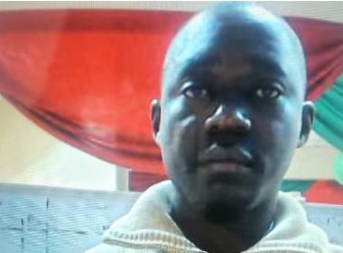 EFCC arraigns suspect over alleged ₦56.4m Hajj pilgrimage fraud