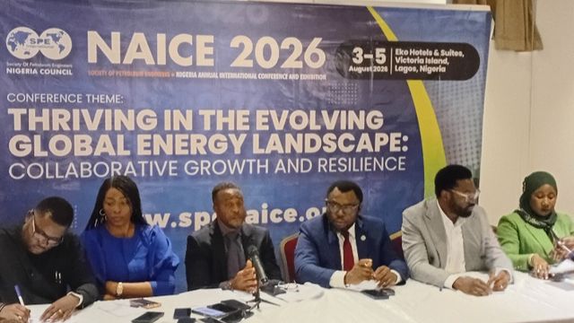 Five key takeaways from the ‘Policy in Practice’ session at NAICE 2026