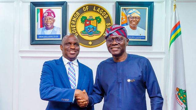 CIBN, Lagos Gov’t to strengthen collaboration for SME growth