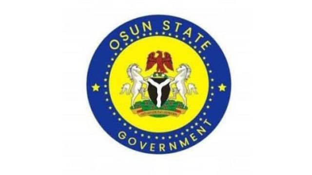 Dilapidated Ile-Ife road was built by Oyetola not Adeleke