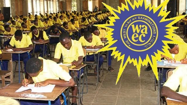 WAEC defends integrity as schools query WASSCE results