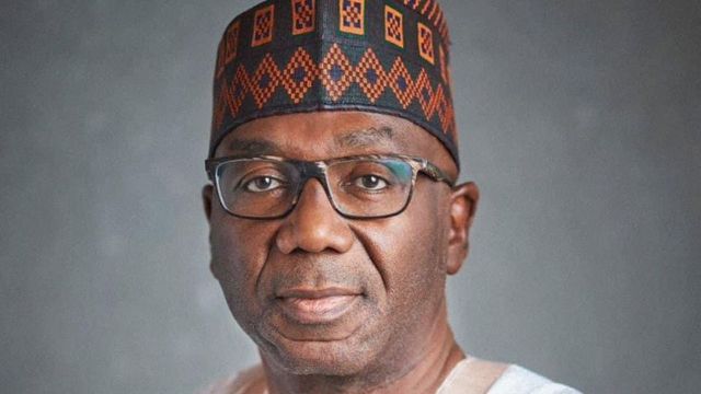 Digital literacy: Kwara distributes 1,755 computers, devices to 70 public schools
