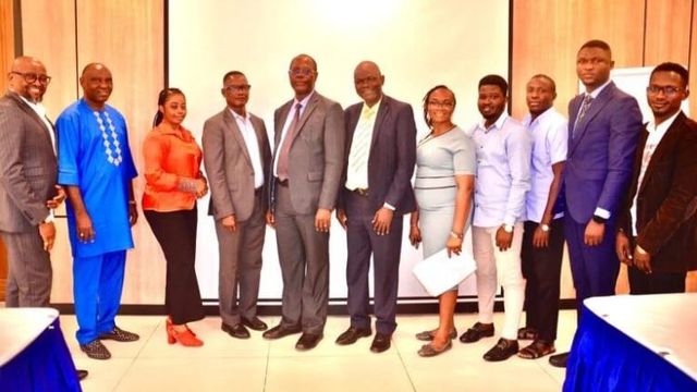 NICA urges businesses to embrace credit ready culture