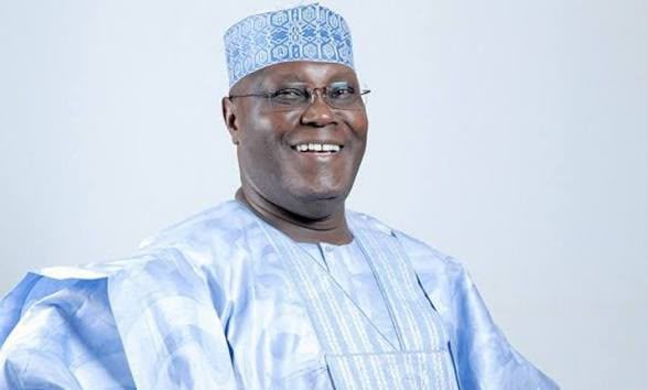 Atiku slams INEC over outdated BVAS software, calls for audit ahead of 2027 polls