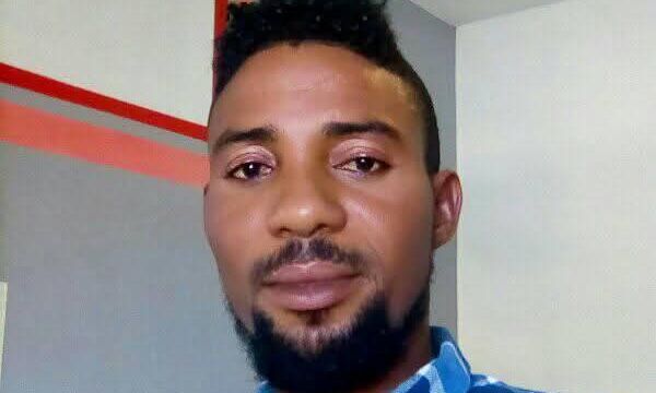 Wife denies knowing whereabouts of ex-husband victor osakue osas wanted by police over murder case