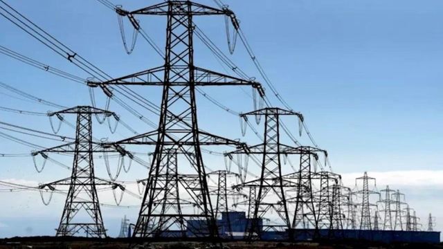 DisCos owing ₦89.6bn for 2025 – NERC