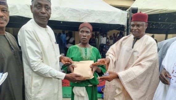 Ikire killings: Oyewumi denies involvement, calls for probe