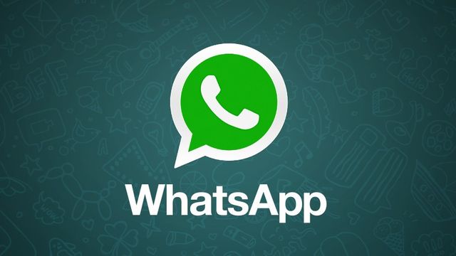 WhatsApp ₦14 charge: How Nigerians misread the story