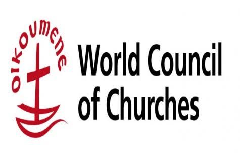 Nigeria’s diversity not a curse – World Council of Churches